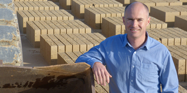 Hayward Property Group