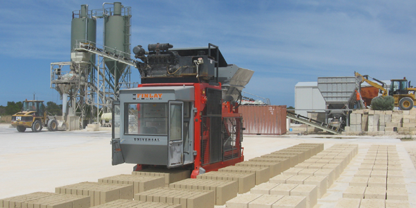 Hayward Property Group