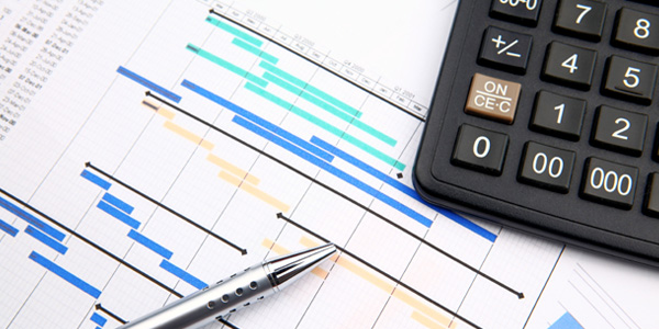 Hayward Property Group