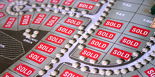 Hayward Property Group