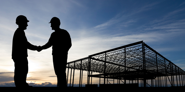 Hayward Property Group